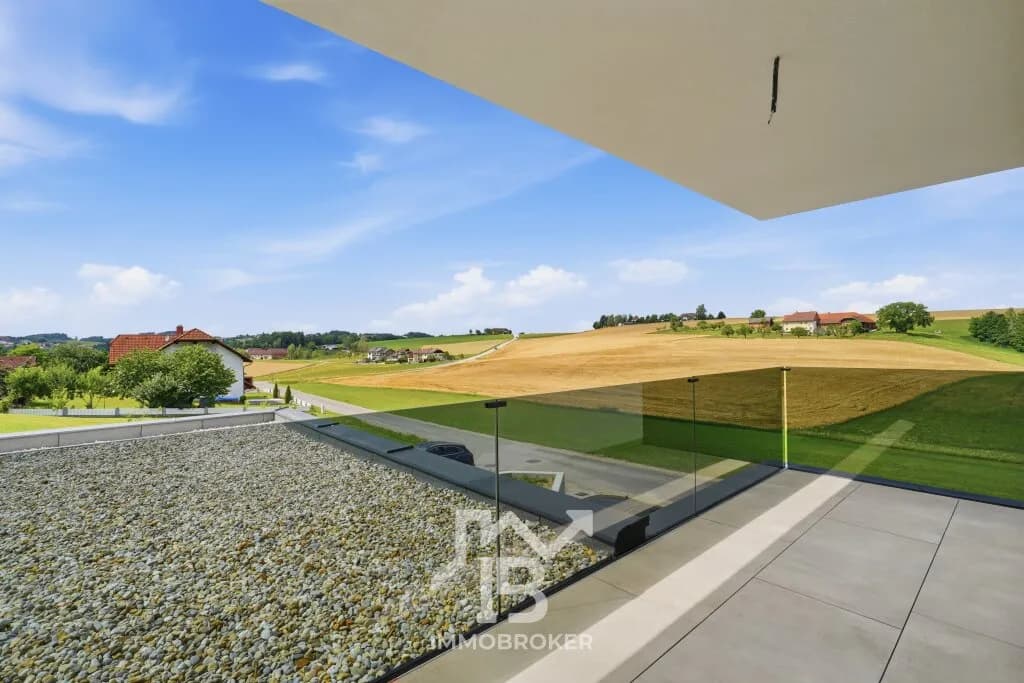 6-Zimmer-Haus kaufen in Urfahr-Umgebung – 161 m², € 695.000 – Bild 22 von 22