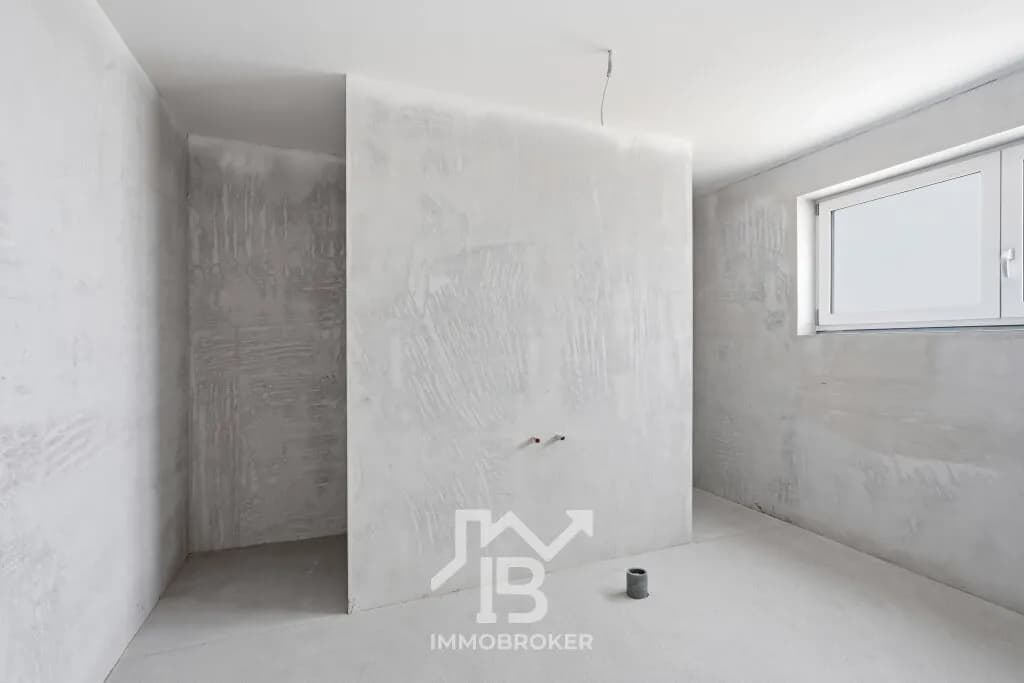 6-Zimmer-Haus kaufen in Urfahr-Umgebung – 161 m², € 695.000 – Bild 24 von 33