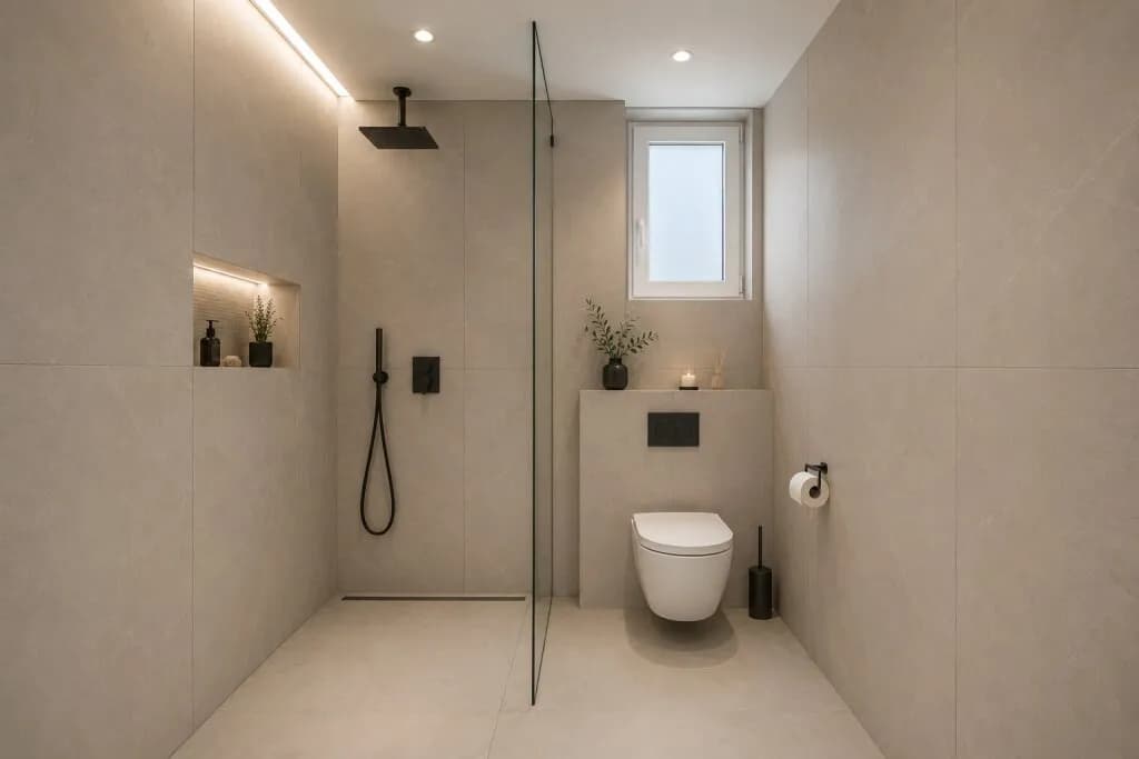 6-Zimmer-Haus kaufen in Urfahr-Umgebung – 161 m², € 695.000 – Bild 25 von 33