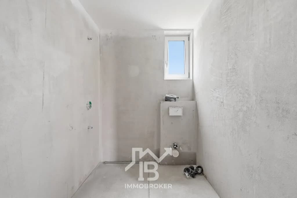 6-Zimmer-Haus kaufen in Urfahr-Umgebung – 161 m², € 695.000 – Bild 26 von 33