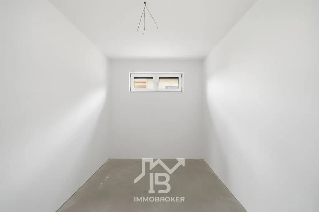 6-Zimmer-Haus kaufen in Urfahr-Umgebung – 161 m², € 695.000 – Bild 27 von 33