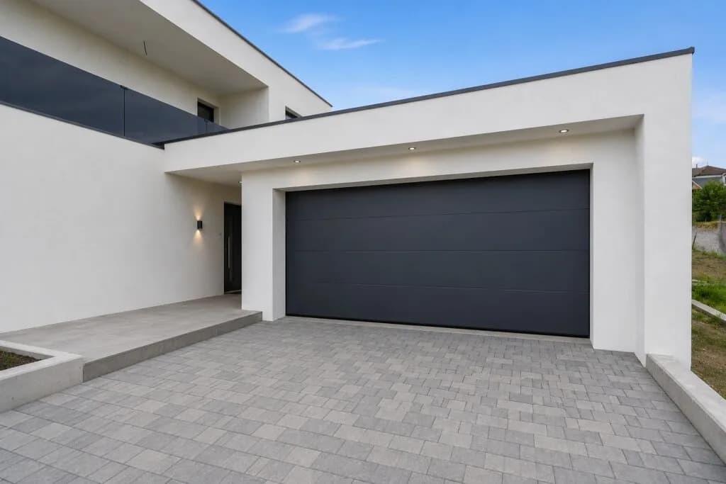 6-Zimmer-Haus kaufen in Urfahr-Umgebung – 161 m², € 695.000 – Bild 28 von 33