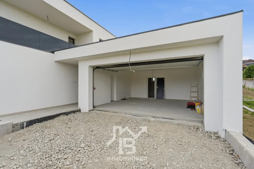6-Zimmer-Haus kaufen in Urfahr-Umgebung – 161 m², € 695.000 – Bild 29 von 33