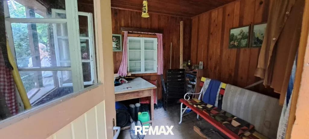 Immobilie kaufen in Amstetten – 1 973 m², € 145.000 – Bild 5 von 12