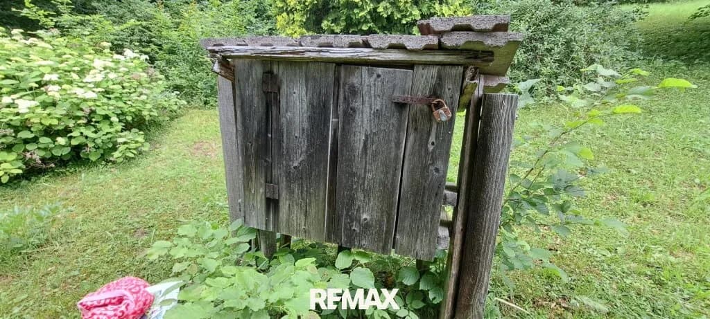 Immobilie kaufen in Amstetten – 1 973 m², € 145.000 – Bild 6 von 12