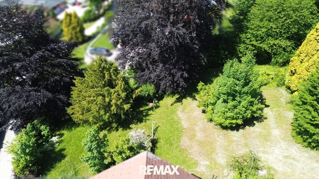 Immobilie kaufen in Amstetten – 1 973 m², € 145.000 – Bild 9 von 12