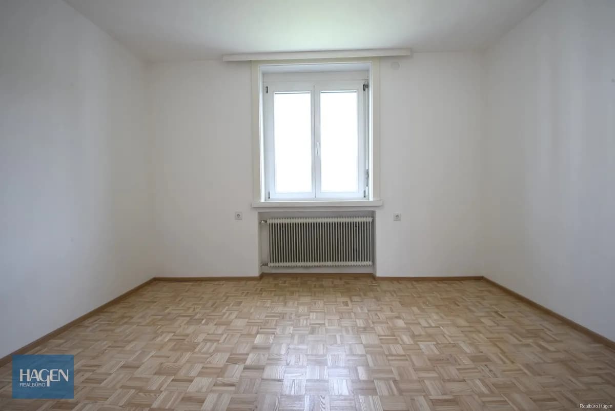3-Zimmer-Wohnung mieten in Feldkirch – 81,73 m², € 1.304 – Bild 2 von 10