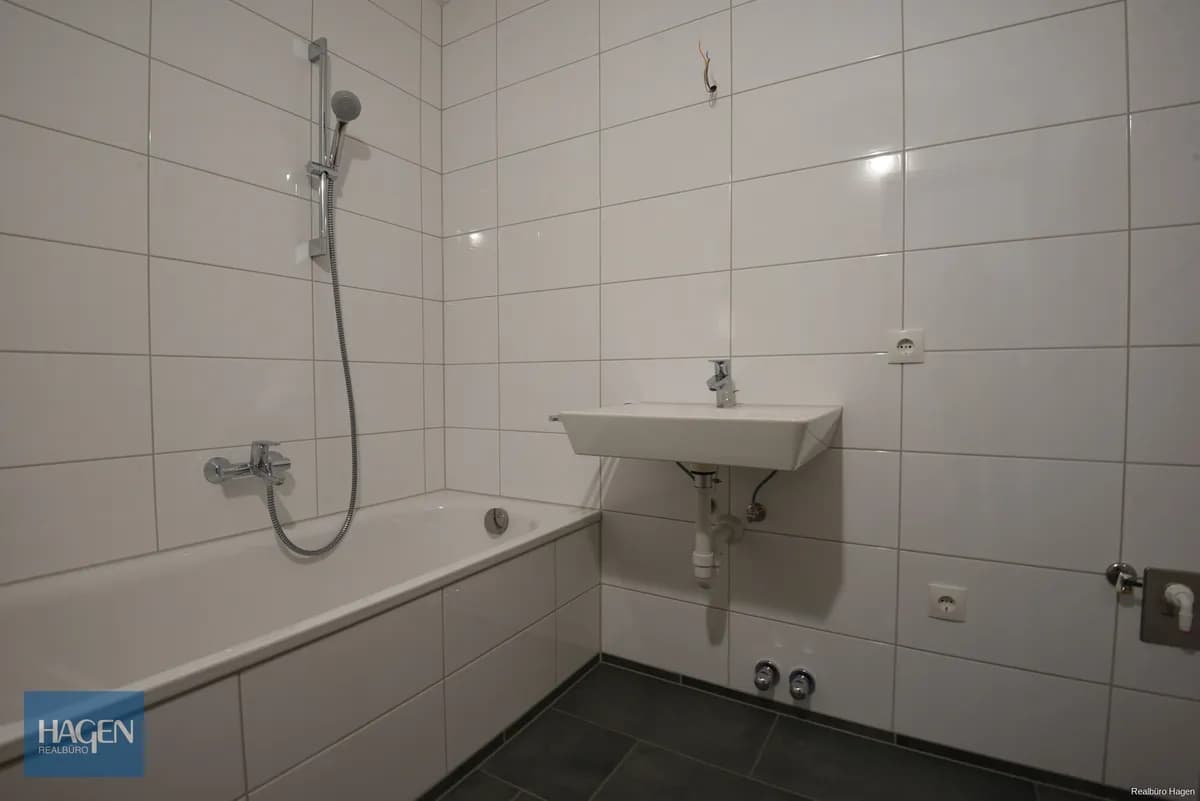 3-Zimmer-Wohnung mieten in Feldkirch – 81,73 m², € 1.304 – Bild 4 von 10