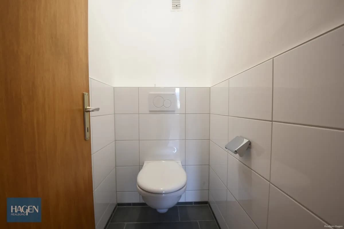 3-Zimmer-Wohnung mieten in Feldkirch – 81,73 m², € 1.304 – Bild 6 von 10