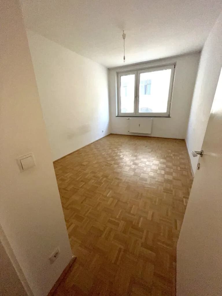 2-Zimmer-Wohnung mieten in Wien – 55,48 m², € 1.014 – Bild 6 von 23