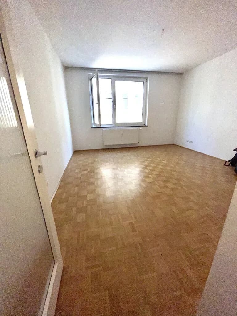 2-Zimmer-Wohnung mieten in Wien – 55,48 m², € 1.014 – Bild 7 von 23