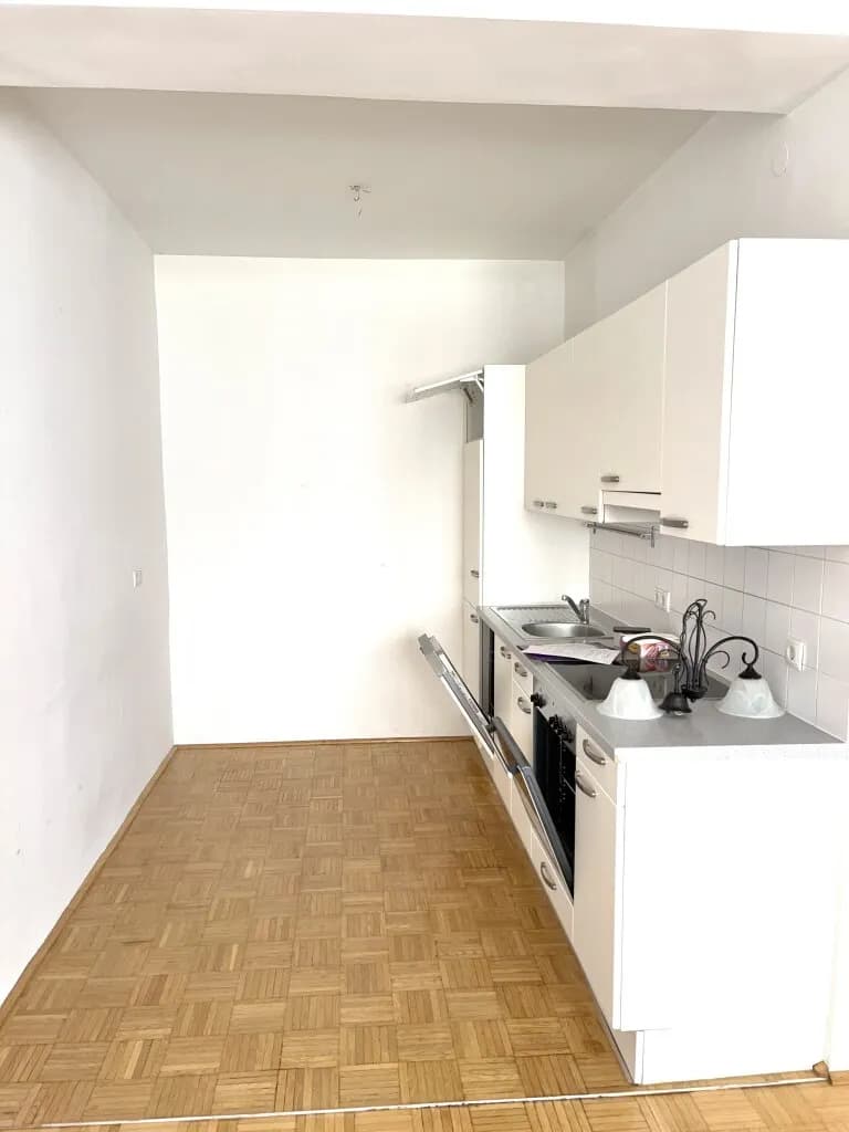 2-Zimmer-Wohnung mieten in Wien – 55,48 m², € 1.014 – Bild 9 von 23