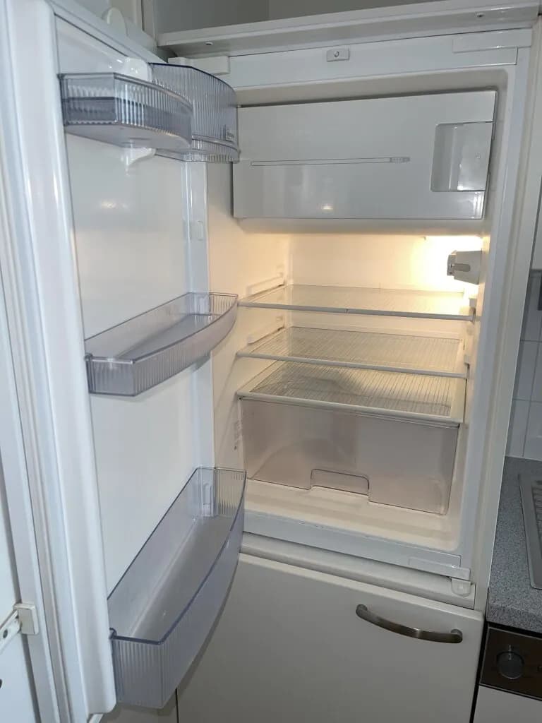 2-Zimmer-Wohnung mieten in Wien – 55,48 m², € 1.014 – Bild 11 von 23