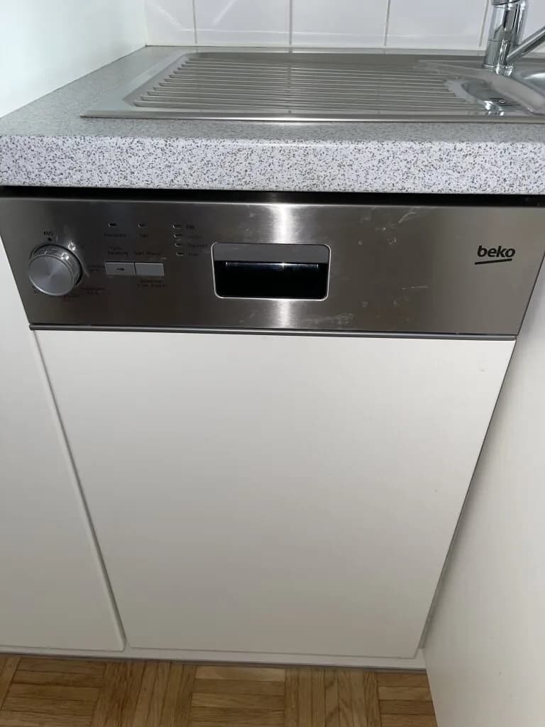 2-Zimmer-Wohnung mieten in Wien – 55,48 m², € 1.014 – Bild 12 von 23