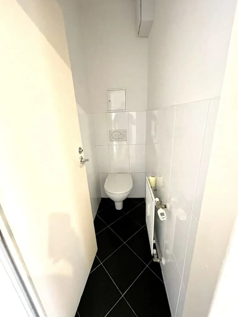 2-Zimmer-Wohnung mieten in Wien – 55,48 m², € 1.014 – Bild 13 von 23