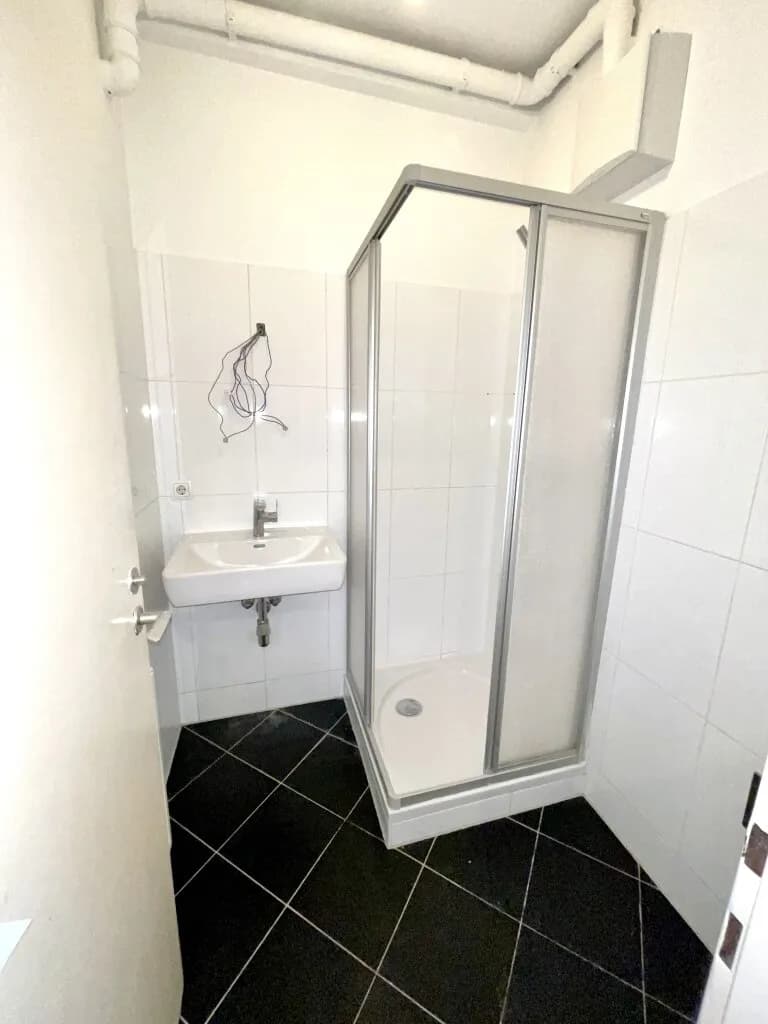 2-Zimmer-Wohnung mieten in Wien – 55,48 m², € 1.014 – Bild 14 von 23
