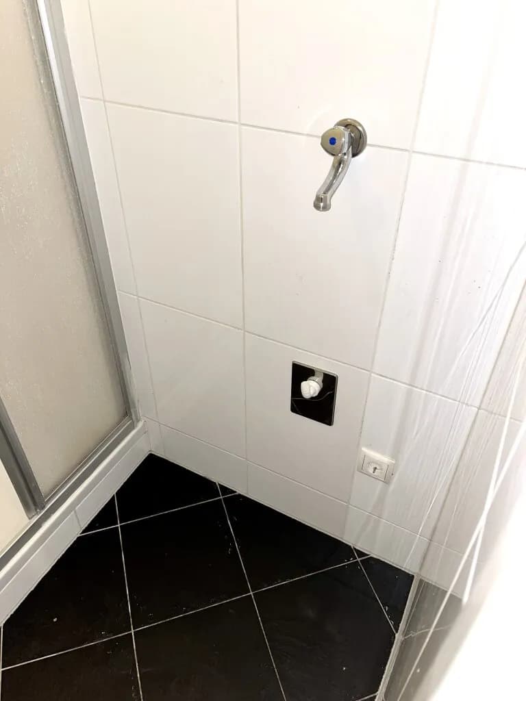 2-Zimmer-Wohnung mieten in Wien – 55,48 m², € 1.014 – Bild 15 von 23