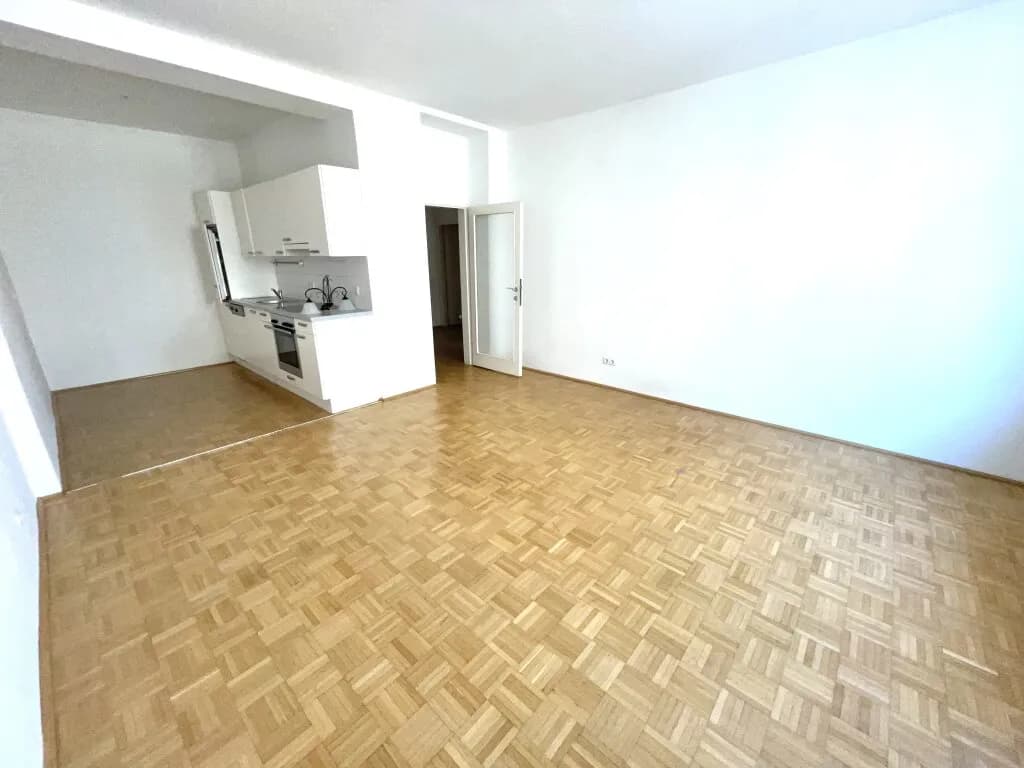 2-Zimmer-Wohnung mieten in Wien – 55,48 m², € 1.014 – Bild 16 von 23