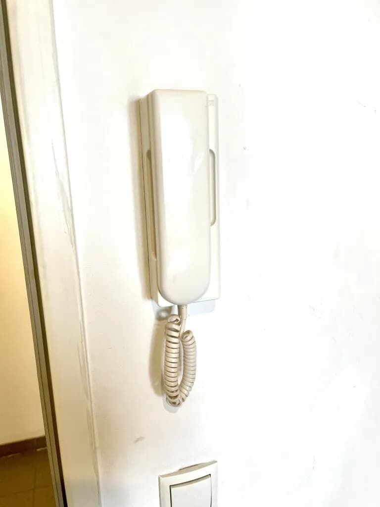 2-Zimmer-Wohnung mieten in Wien – 55,48 m², € 1.014 – Bild 17 von 23