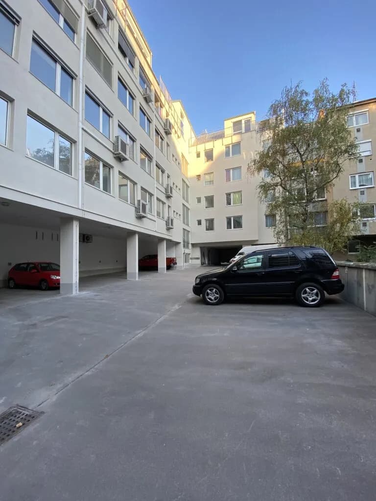 2-Zimmer-Wohnung mieten in Wien – 55,48 m², € 1.014 – Bild 18 von 23