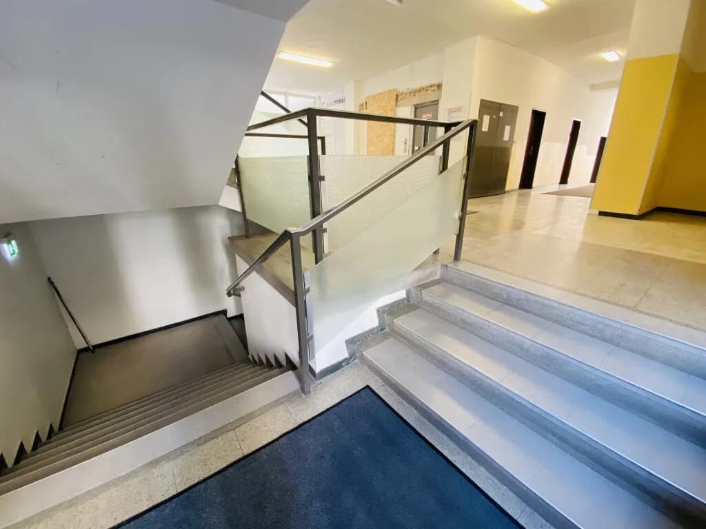2-Zimmer-Wohnung mieten in Wien – 55,48 m², € 1.014 – Bild 19 von 23