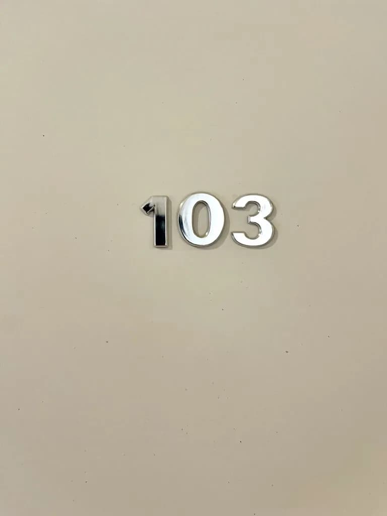 2-Zimmer-Wohnung mieten in Wien – 55,48 m², € 1.014 – Bild 22 von 23