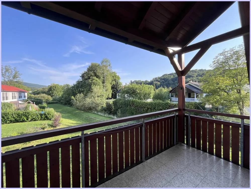 3-Zimmer-Wohnung mieten in Südoststeiermark – 78,68 m², € 936