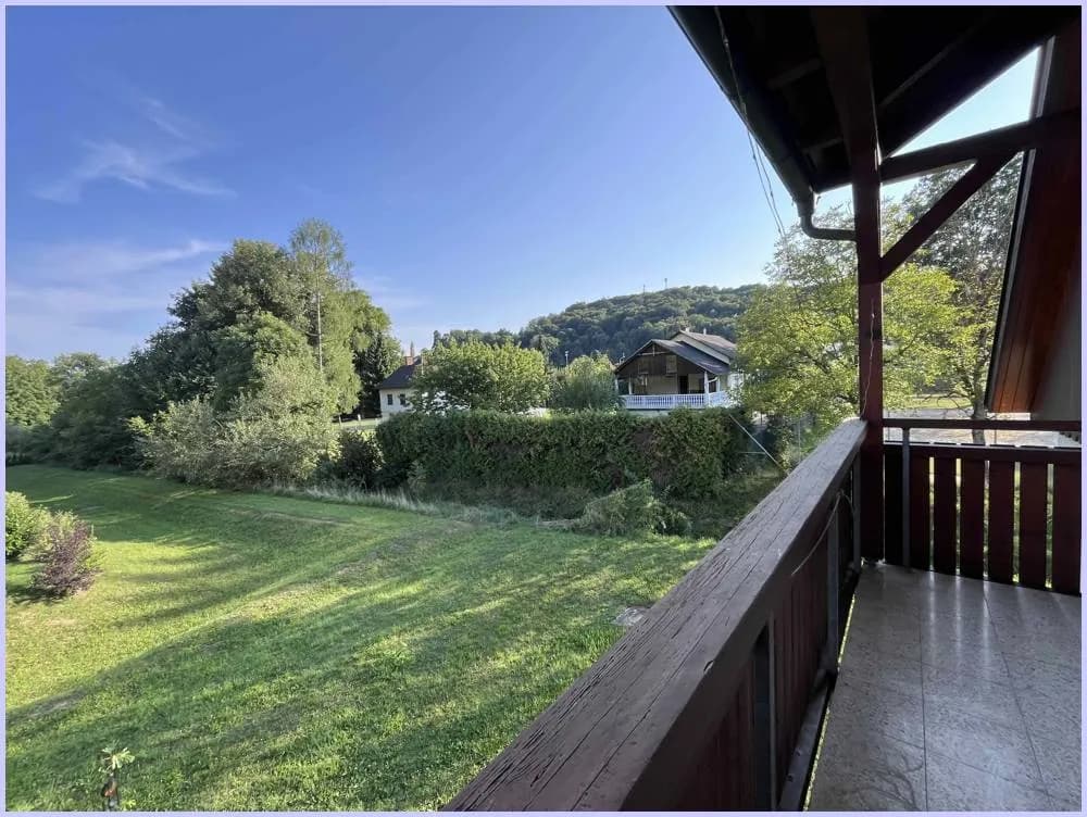 3-Zimmer-Wohnung mieten in Südoststeiermark – 78,68 m², € 936 – Bild 2 von 23