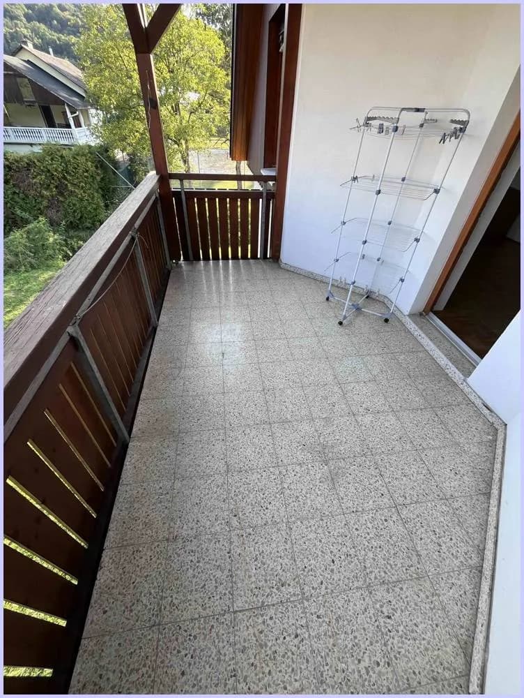 3-Zimmer-Wohnung mieten in Südoststeiermark – 78,68 m², € 936 – Bild 3 von 23