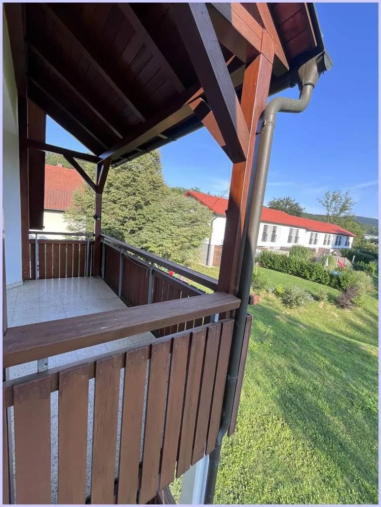 3-Zimmer-Wohnung mieten in Südoststeiermark – 78,68 m², € 936 – Bild 4 von 23