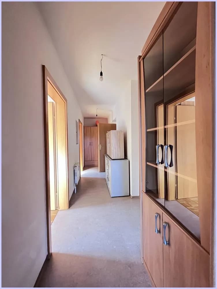 3-Zimmer-Wohnung mieten in Südoststeiermark – 78,68 m², € 936 – Bild 5 von 23