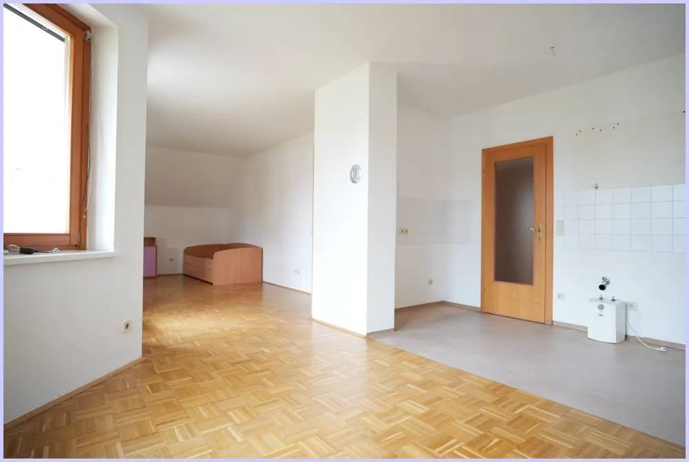 3-Zimmer-Wohnung mieten in Südoststeiermark – 78,68 m², € 936 – Bild 6 von 23