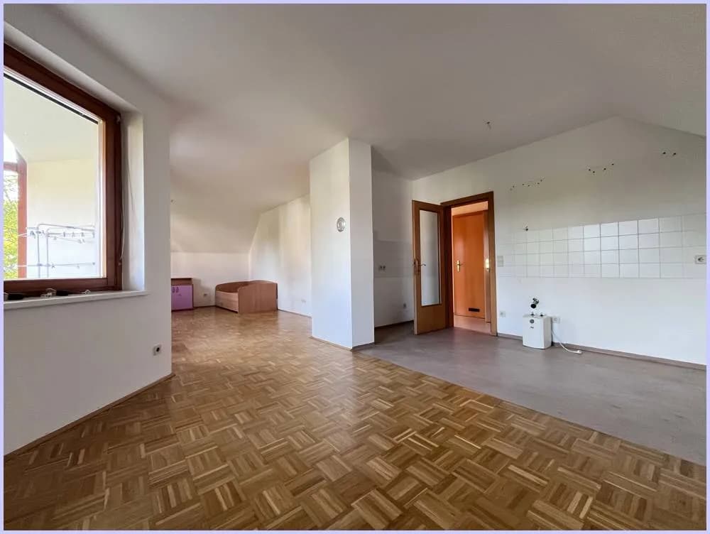 3-Zimmer-Wohnung mieten in Südoststeiermark – 78,68 m², € 936 – Bild 7 von 23