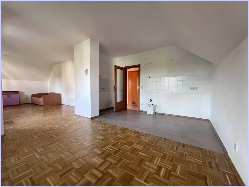 3-Zimmer-Wohnung mieten in Südoststeiermark – 78,68 m², € 936 – Bild 8 von 23