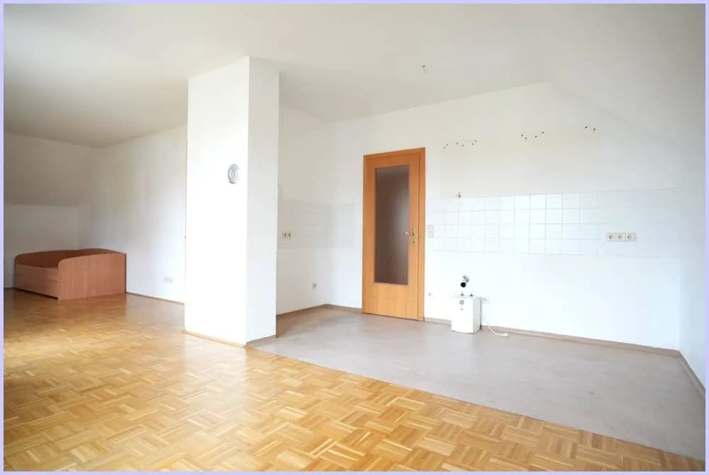 3-Zimmer-Wohnung mieten in Südoststeiermark – 78,68 m², € 936 – Bild 9 von 23