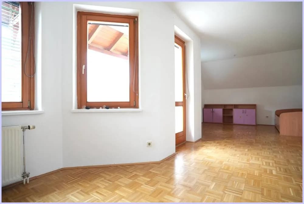 3-Zimmer-Wohnung mieten in Südoststeiermark – 78,68 m², € 936 – Bild 10 von 23