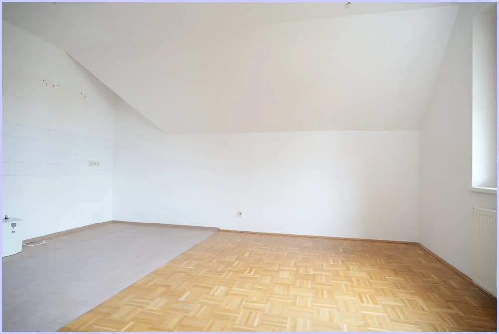 3-Zimmer-Wohnung mieten in Südoststeiermark – 78,68 m², € 936 – Bild 11 von 23