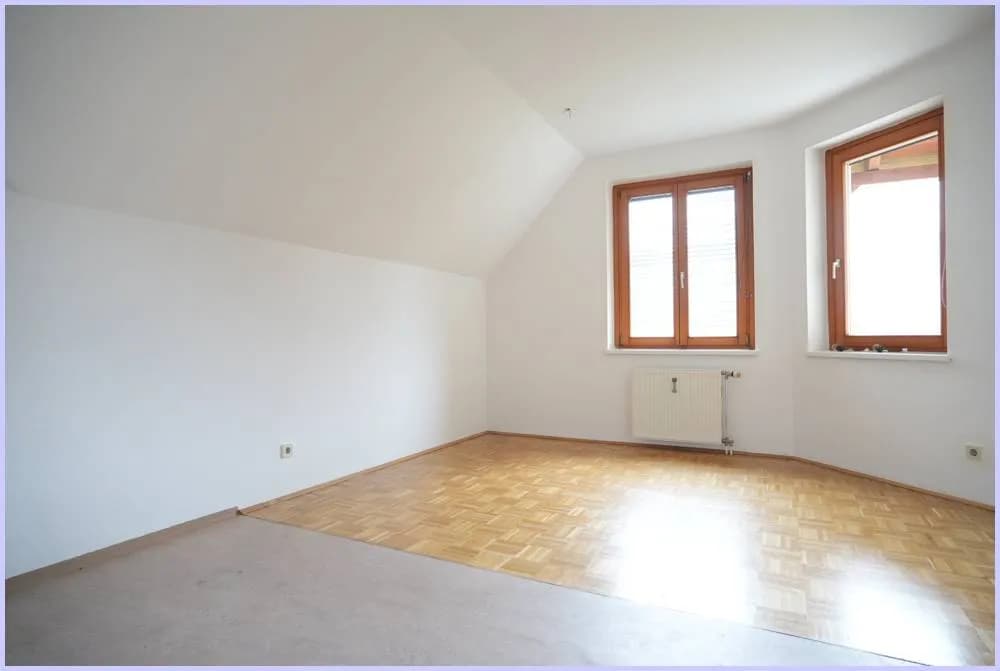 3-Zimmer-Wohnung mieten in Südoststeiermark – 78,68 m², € 936 – Bild 12 von 23