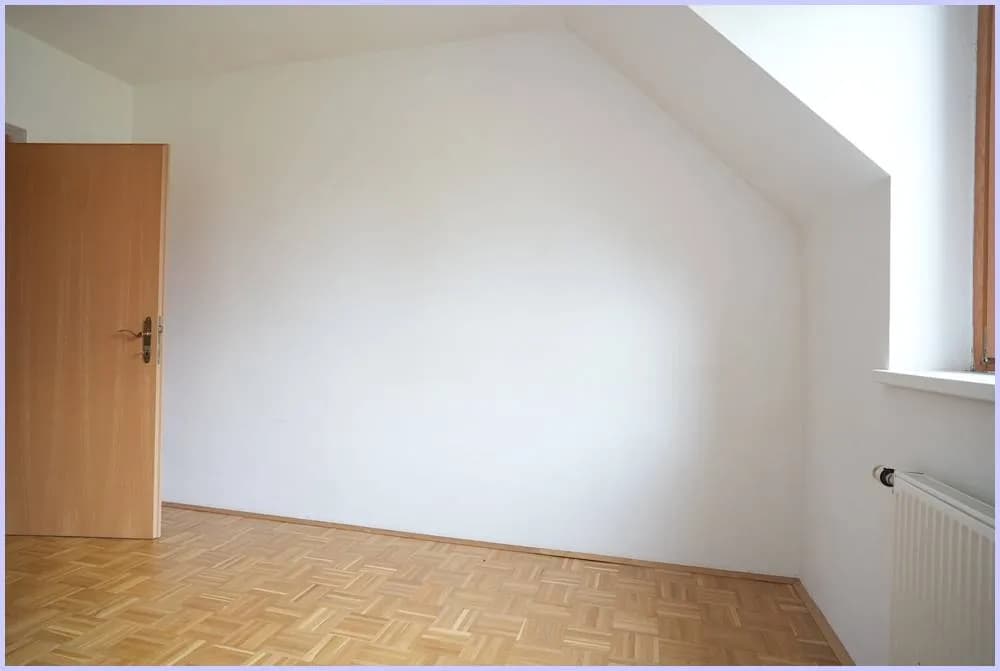 3-Zimmer-Wohnung mieten in Südoststeiermark – 78,68 m², € 936 – Bild 13 von 23