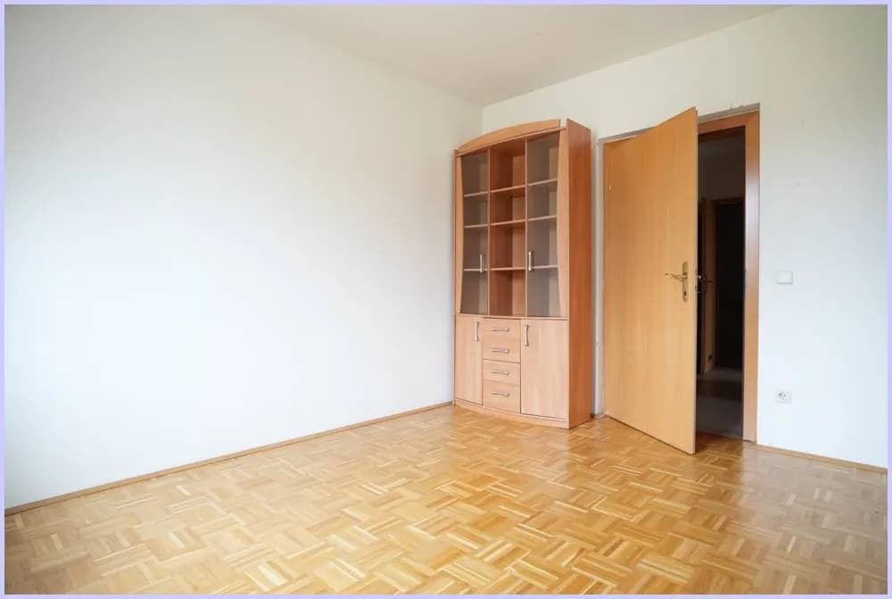 3-Zimmer-Wohnung mieten in Südoststeiermark – 78,68 m², € 936 – Bild 14 von 23