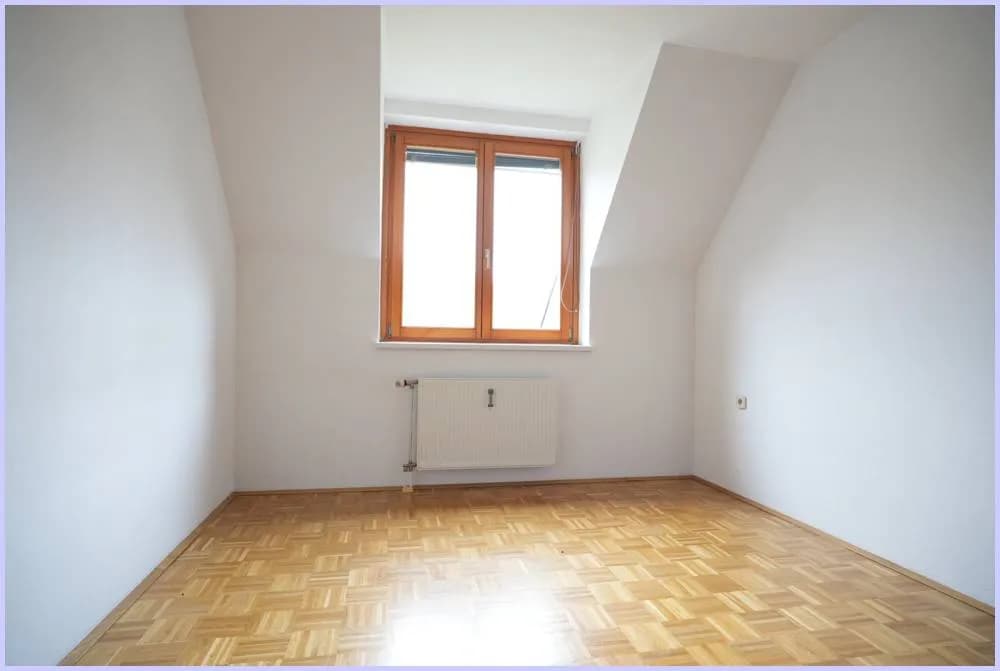 3-Zimmer-Wohnung mieten in Südoststeiermark – 78,68 m², € 936 – Bild 15 von 23