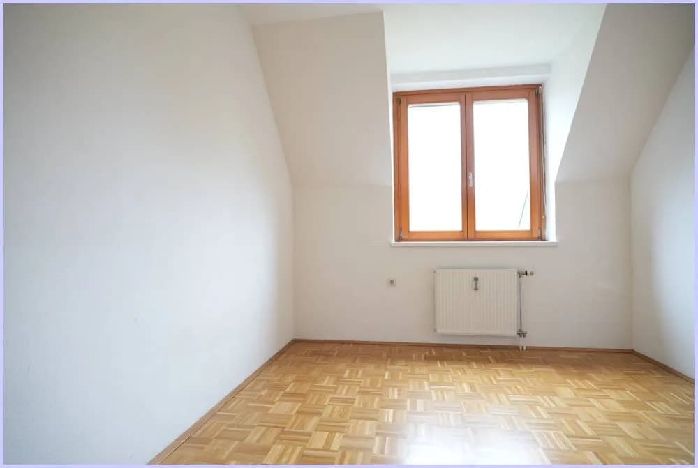 3-Zimmer-Wohnung mieten in Südoststeiermark – 78,68 m², € 936 – Bild 16 von 23