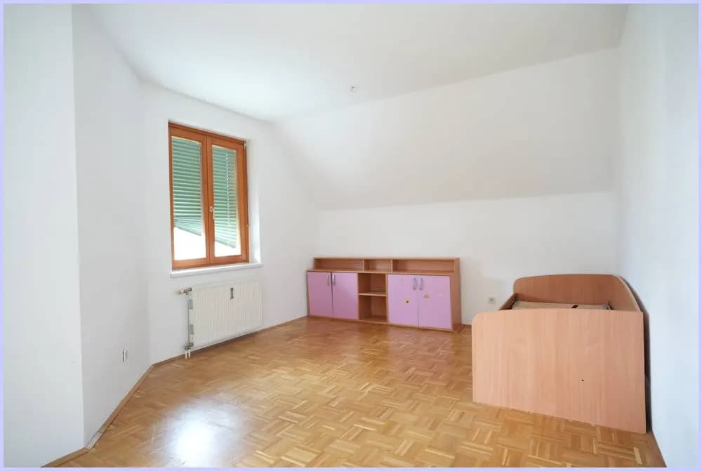 3-Zimmer-Wohnung mieten in Südoststeiermark – 78,68 m², € 936 – Bild 17 von 23