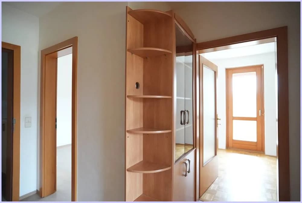 3-Zimmer-Wohnung mieten in Südoststeiermark – 78,68 m², € 936 – Bild 18 von 23