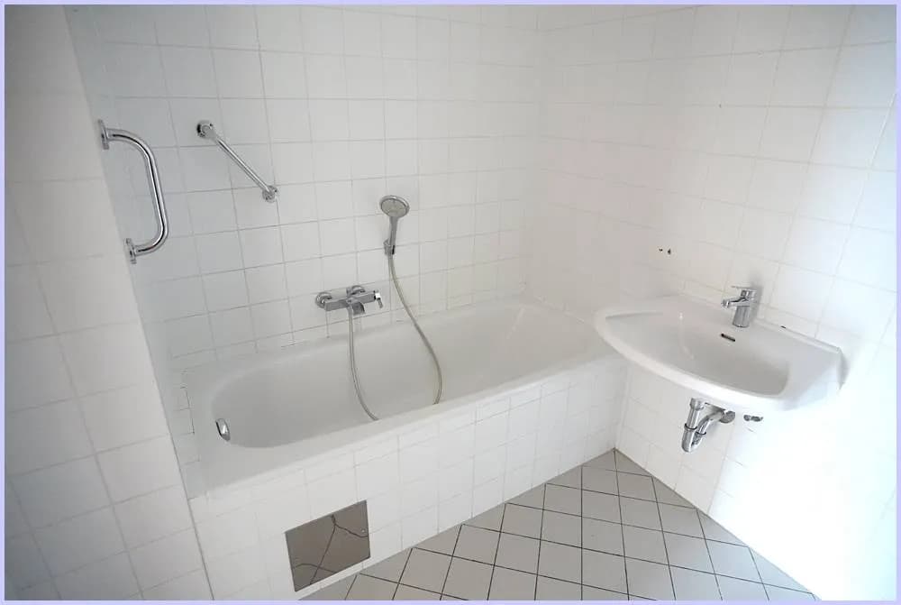 3-Zimmer-Wohnung mieten in Südoststeiermark – 78,68 m², € 936 – Bild 19 von 23