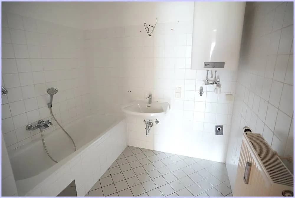 3-Zimmer-Wohnung mieten in Südoststeiermark – 78,68 m², € 936 – Bild 20 von 23
