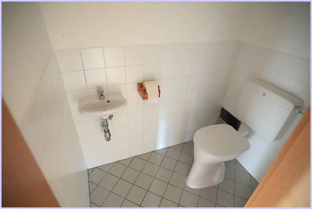 3-Zimmer-Wohnung mieten in Südoststeiermark – 78,68 m², € 936 – Bild 21 von 23