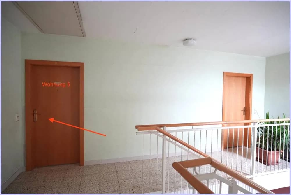 3-Zimmer-Wohnung mieten in Südoststeiermark – 78,68 m², € 936 – Bild 22 von 23