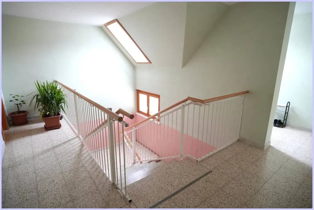 3-Zimmer-Wohnung mieten in Südoststeiermark – 78,68 m², € 936 – Bild 23 von 23