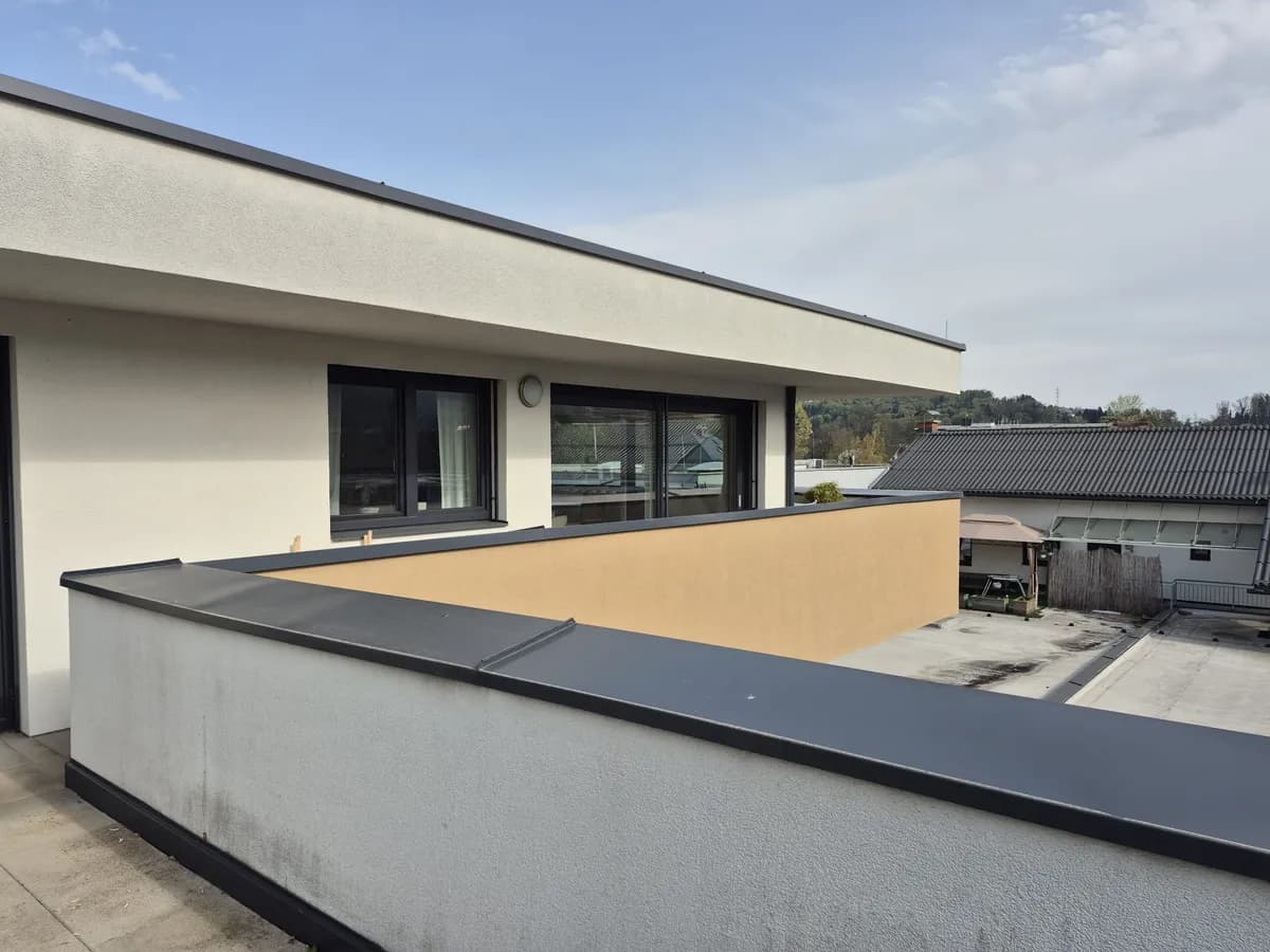 4-Zimmer-Wohnung mieten in Deutschlandsberg – 138 m², € 1.945 – Bild 2 von 15